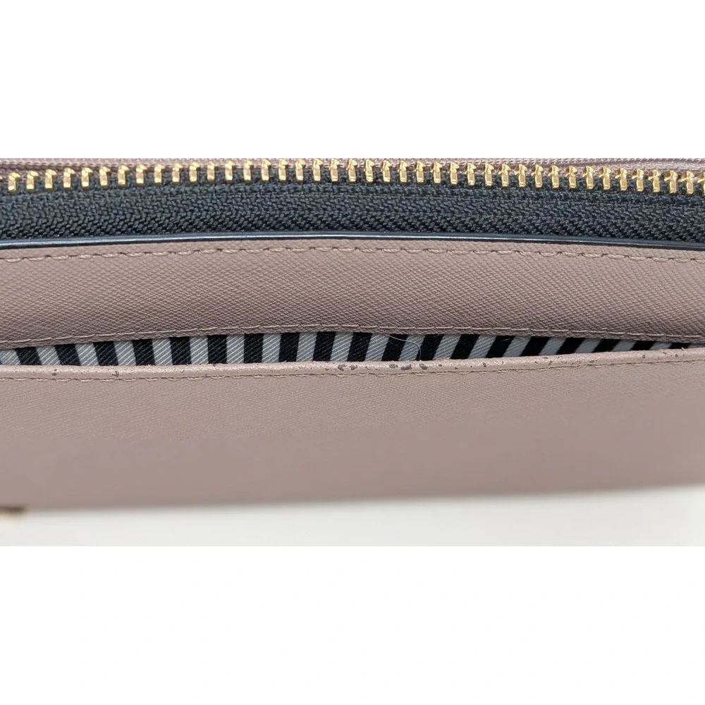 kate spade this listing
